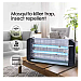 POWERPAC PP2218 ELECTRONIC INSECT KILLER